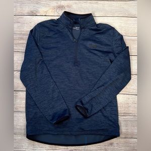 Under Armour Pullover, Men’s Size Small